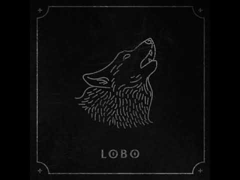 Lobo - Algo mejor