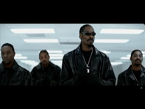 Tha Eastsidaz - Got Beef (feat. Jayo Felony, Sylk-E. Fyne and Blaqthoven) (Official Music Video)