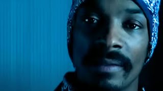 Tha Eastsidaz - Got Beef (feat. Jayo Felony, Sylk-E. Fyne and Blaqthoven) (Official Music Video)