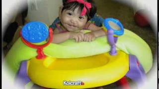 In memory of our baby girl Kimberly