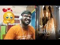 Jugraafiya - Super 30 Reaction | Hrithik Roshan Mrunal Thakur|Udit Narayan Shreya Ghoshal|Ajay Atul Jugraafiya - Super 30 Reaction | Hrithik Roshan Mrunal Thakur|Udit Narayan Shreya Ghoshal|Ajay Atul
