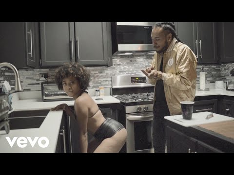 Raskality - TriniBad Confidential (Official Music Video)