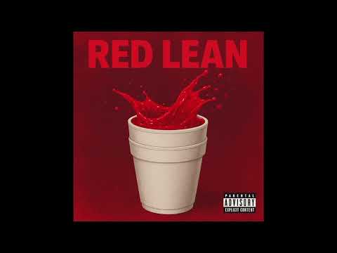Fgm Nico - Nightmares (Red Lean Mixtape)