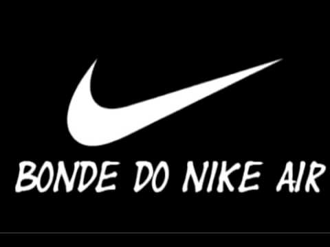 Chatuba de Mesquita Gourmet Race