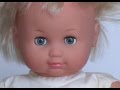 Baby Genius