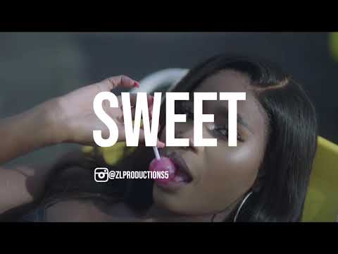 "Sweet" - Yxng Bane x Hardy Caprio x 23 x UK Afroswing Type Beat - [prod by.ZL]
