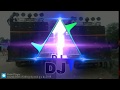 Kasana Dj Ultimate Soundcheck Remix By Dj Competition Dj Kasana 2018
