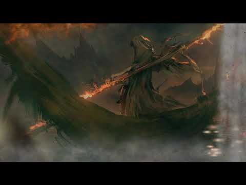 Chiro - CHIRO - V rieke Styx