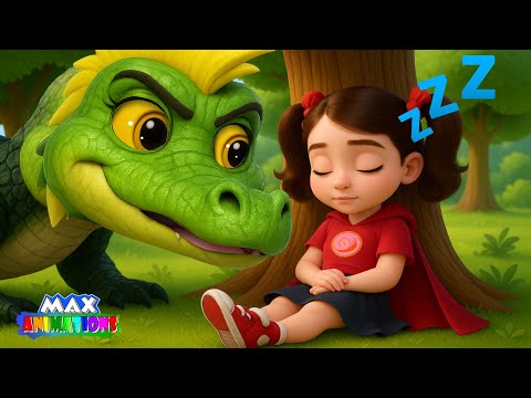 BE CAREFUL WITH YOUR CUCA!