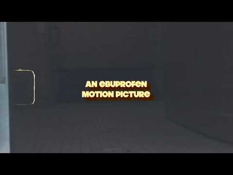 Reezy Wonder - WAY WE LIVE (OFFICIAL VIDEO)