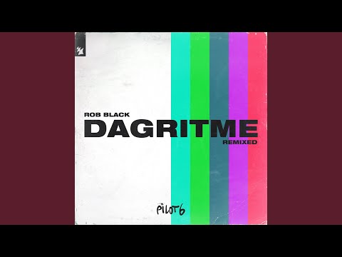 Opgerot (Pasquinel Remix)