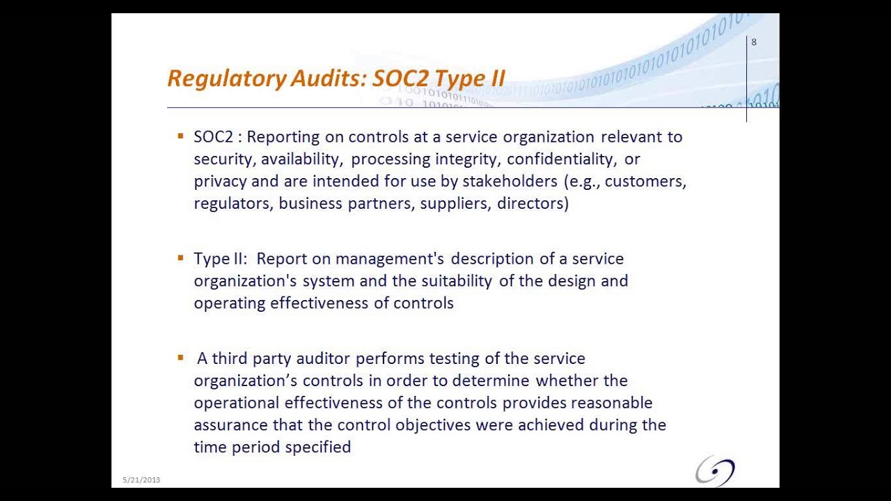 Security in the Backup Cloud