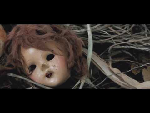 Devil’s Knock trailer