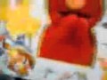 Elmo