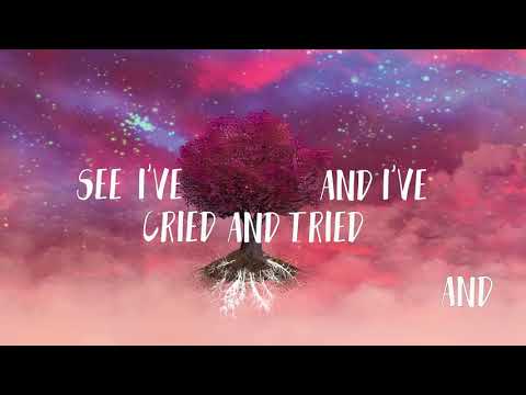 Anjelo Disons - Love Don't Come Easy (Lyric Video)