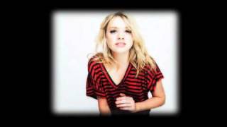 Alexz Johnson - Taker (The Demolition Crew Remix)- Teaser video