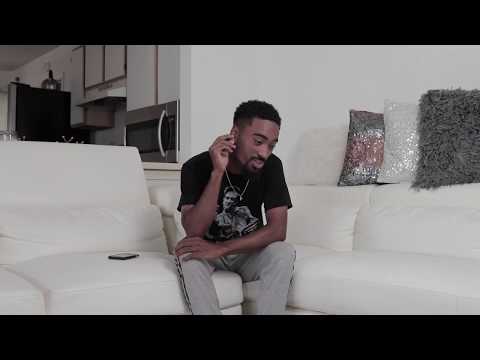 EP: 8 Pop2wavy sits and gives his Spill #TheSpill #Geuceshotit