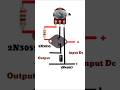 Make 0-48v.    10A Voltage Regulator using 2N3055 Transistor