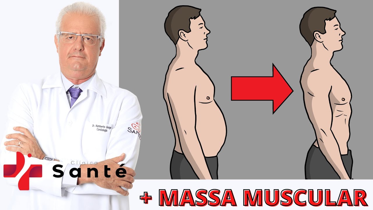 Humberto De Mendonca Gurgel-46