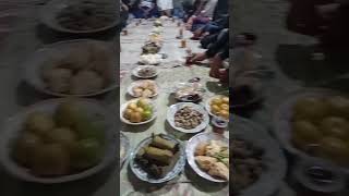 Download lagu bose nyadran #vlog mp3 Download lagu bose nyadran #vlog mp3