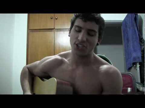 biancagiardinni’s Video 20349043654 _fE_20Q2N4s