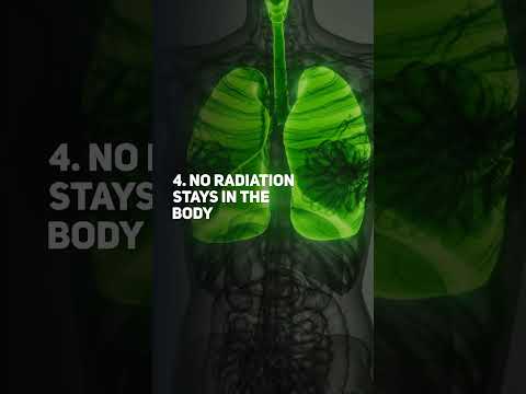 Significance Of Mammograp..