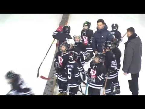 Punks11 - HS Kurbads | Latvia