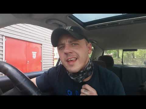 WZR 3Y -Kochaj Haj$$$