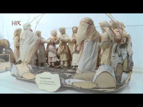 NEWS HRT4 09/12/2016