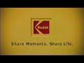 Kodak Commercial Aug 2 2002