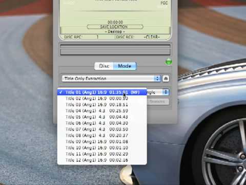 download lagu mp3 mp4 Mac The Ripper, download lagu Mac The Ripper gratis, unduh video klip Mac The Ripper