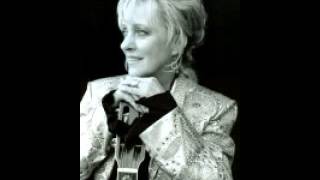 Connie Smith ~ The Key&#39;s In The Mailbox