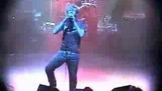 2005 Ernie Ball Showcase - Race The Sun