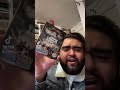 Better Than The Original Bluray Movies Planetoftheapes