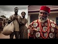 Poor Village Girl Was Forced To Marry A Very Poor Man Because She Was Adopted Unaware That