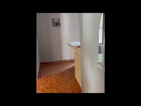 Recorrido de Casa en venta, canton potrero Sula, Nueva concepción, Chalatenango...!