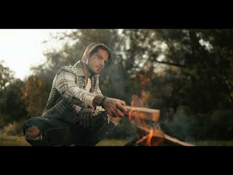 HIRO - MAMA | OFFICIAL MUSIC VIDEO |