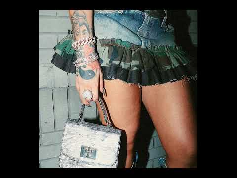 (FREE) Flo Milli Type Beat 2023 | GloRilla x Megan Thee Stallion Type Beat 2023 - "New Era"