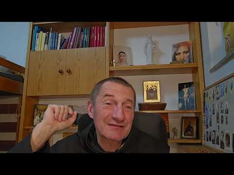 Ty mlč, podívej se na sebe