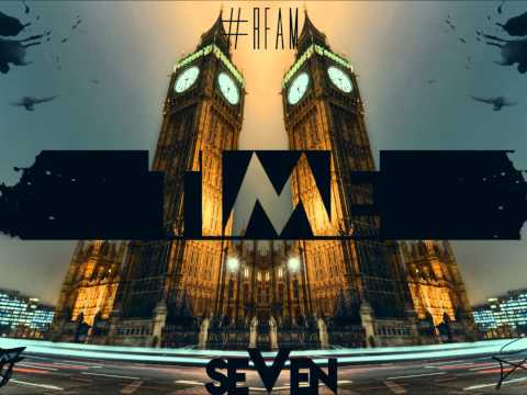 Seven Morpheo- TIME