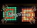 Spectrum - Zedd (Kdrew Remix) (Launchpad ...