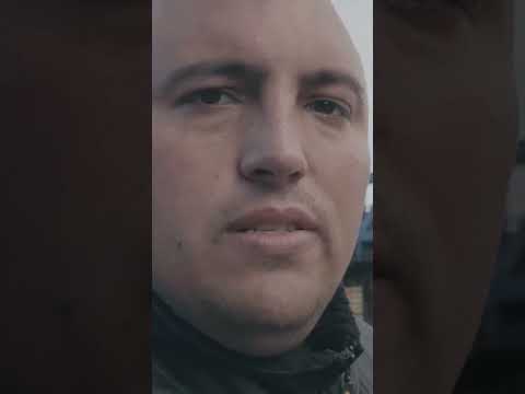 MIDAS ALONSO - MARIVI BILBAO #RAP #MIDASALONSO #STURRIDGE #HIPHOP #UNDERGROUND