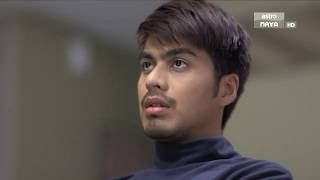 Download lagu Karl Azhar- Kekal (OST Semusim Rindu) mp3