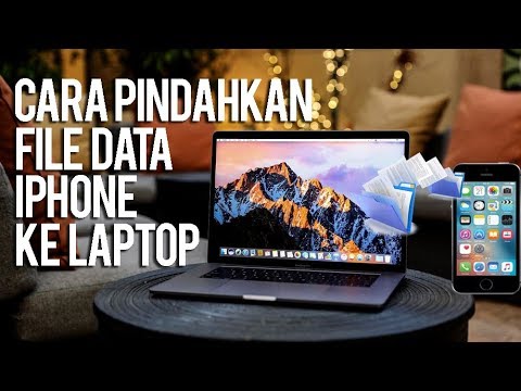 download lagu mp3 mp4 Share It Dari Iphone Ke Laptop, download lagu Share It Dari Iphone Ke Laptop gratis, unduh video klip Share It Dari Iphone Ke Laptop