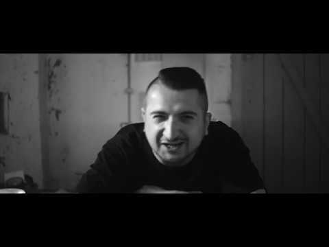 Wuze - To nigdy nie będzie łatwe (prod. BZK) 2019