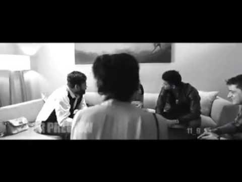 Tu Mili Sab Mila by my man❤