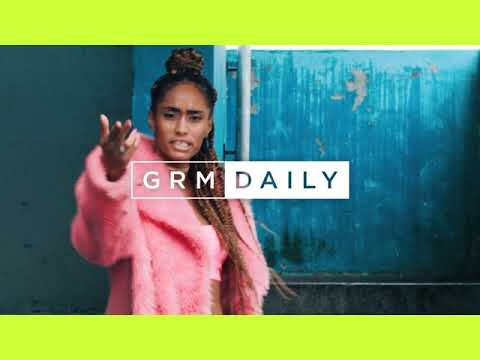 Madders Tiff - Oh My