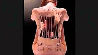 Royal Bliss - Save Me (with lyrics)