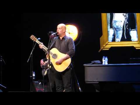 2016 Paskal Jakobsen en Anneke van Giersbergen, Mijn bloedmooie Zeeland