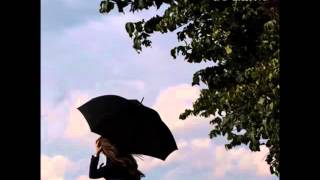 Melissa Horn - Du går nu